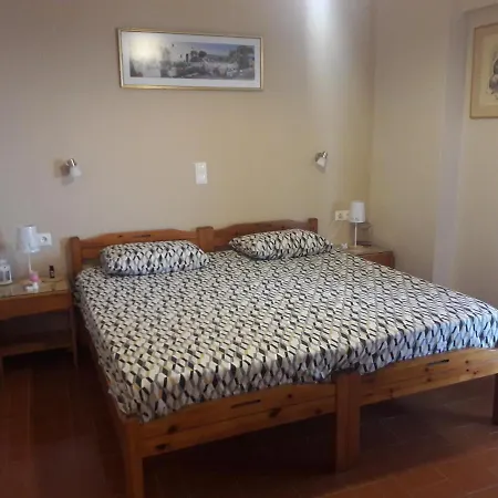Apartment Seafront With Stunning View *